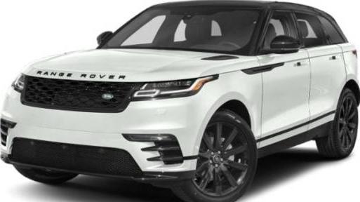 LAND ROVER RANGE ROVER VELAR 2018 SALYM2RN6JA749584 image